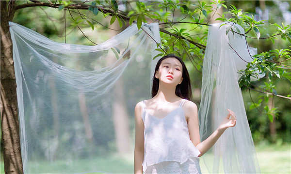 霍城借卵试管代怀生子公司：助您实现美好家庭梦想