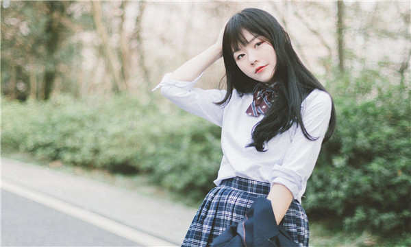 霍城试管供卵代生机构｜供卵试管婴儿医院有哪些