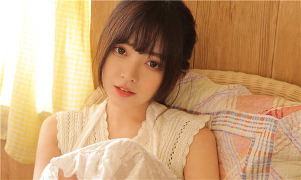 霍城代怀生子是否是试管婴儿？全方位解读代怀生子技术与试管婴儿