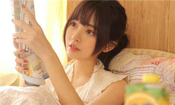 霍城试管生男孩子怎么办？如何助孕不孕不育家庭实现心愿