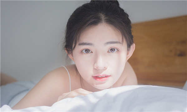 霍城供卵代生机构安全吗-｛供卵生子的费用｝