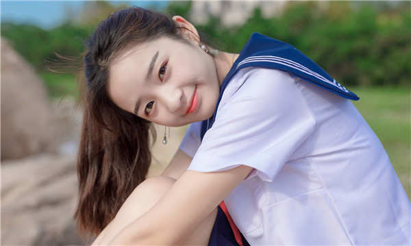 霍城试管用供卵生的孩子是自己的吗？从助孕服务了解更多