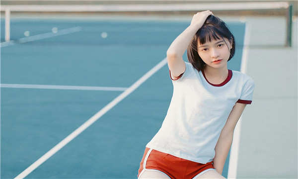 霍城代育生子啥意思？助孕患者走向幸福家庭的指南