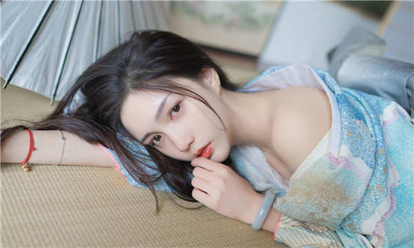 霍城非试管代怀生子，帮助不孕不育患者家庭实现生育梦想