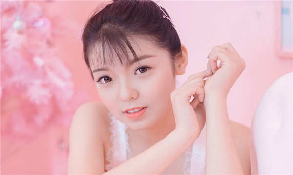 霍城试管代怀生子机构多少钱？解读费用构成与选择指南