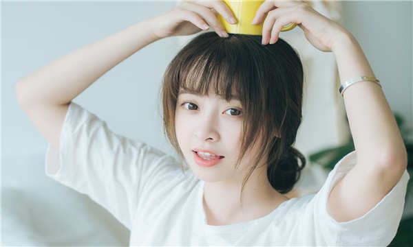 霍城供卵生子多少钱｜供卵生子成功率有多少