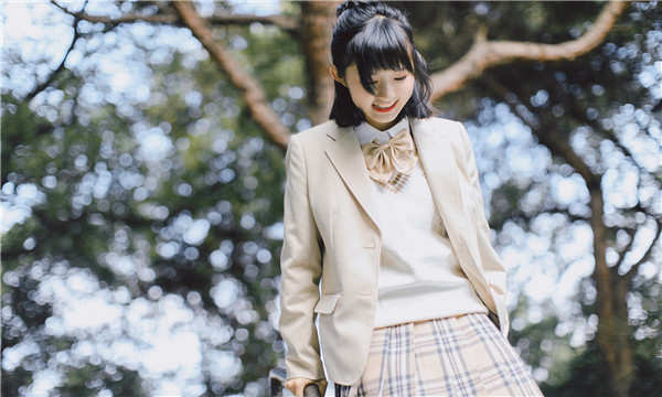 霍城同志试管助孕生子公司的专业服务，助您实现生子梦想