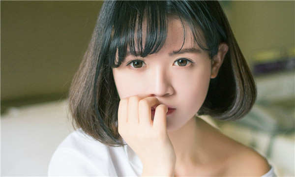 霍城试管代怀生子公司——助力不孕不育家庭实现育儿梦想