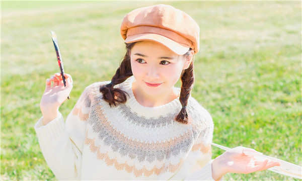 霍城供卵代怀生子多少钱？了解费用结构与服务保障