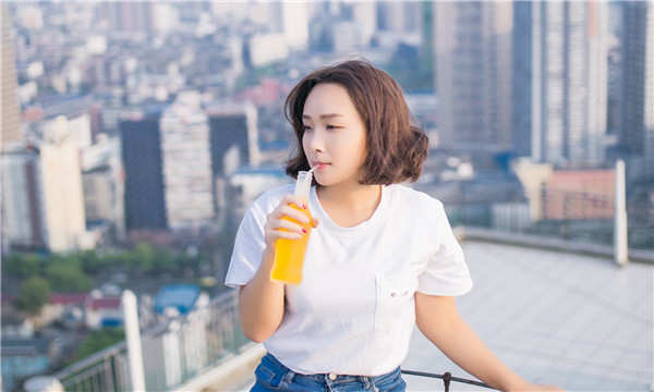 霍城专业的包生男孩机构：助您顺利迎接自己的孩子