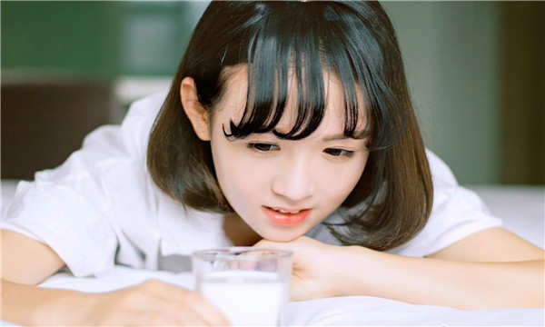 霍城40万找私人代妈