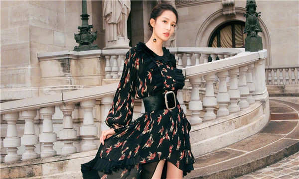 霍城标题：包生男孩机构：助你成功代怀生子，实现家庭梦想