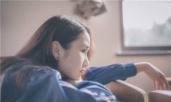 霍城试管婴儿医疗机构｜试管医疗中心