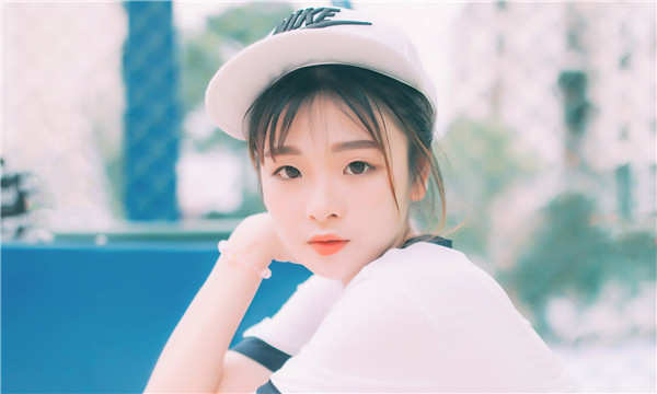 霍城试管婴儿包生男孩是不是真的｜试管婴儿包男女