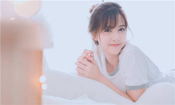 霍城供卵试管选男女｜供卵试管婴儿好找么