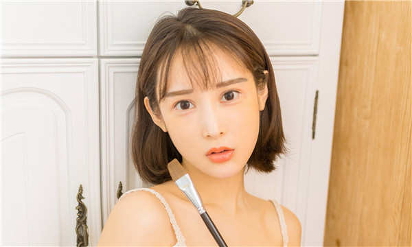 霍城试管婴儿选性别费用｜试管婴儿选择性别准确率高吗