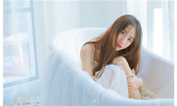 霍城试管助孕生子有风险吗｜试管助孕生子有风险吗知乎