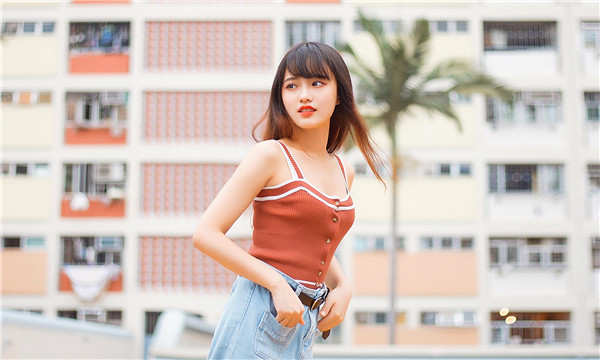 霍城试管包生儿子什么意思-｛试管包生儿子什么意思？这或许是许｝