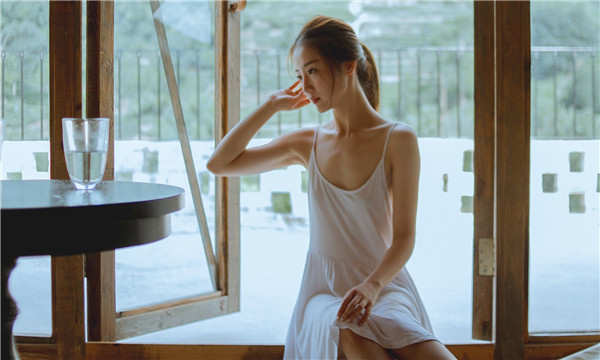 霍城供卵试管婴儿成功率与代怀生子零风险保障的方案