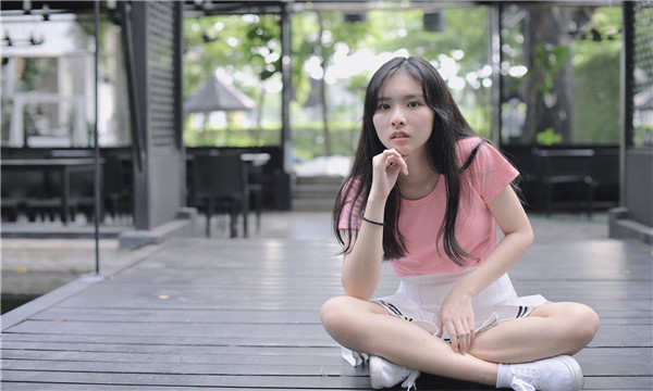 霍城合法供卵试管机构｜供卵试管婴儿机构