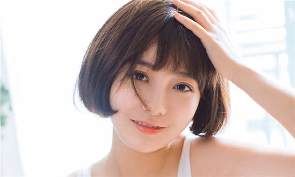霍城试管代生代怀生子：不孕不育家庭的希望之路