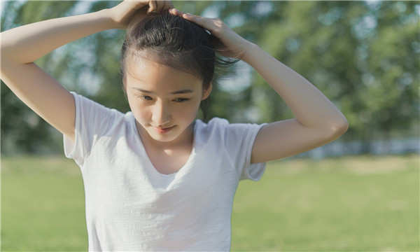 霍城试管代育生子多少钱？助孕机构为您提供详细信息