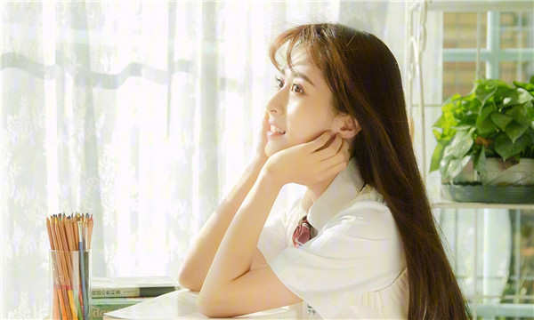 霍城试管包生儿子什么意思？如何通过代怀生子解决不孕不育问题