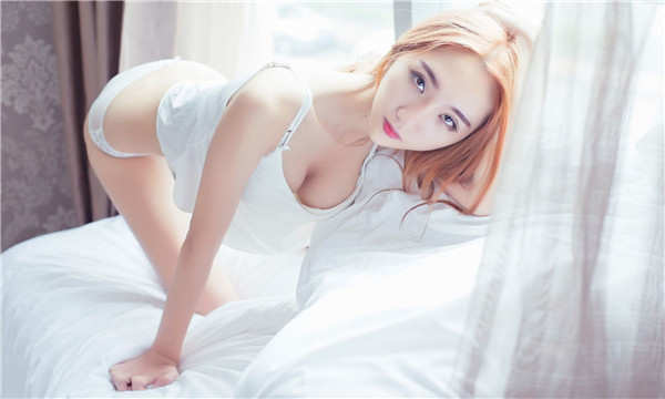 霍城生男孩试管婴儿｜什么是生男孩试管婴儿呢？