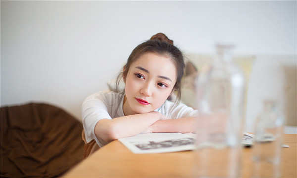 霍城试管正规助孕公司的选择与优势：助您实现代怀生子的梦想