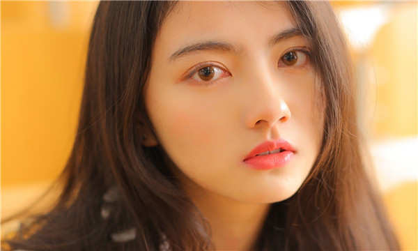 霍城试管生男孩多还是女孩｜关于“试管生男孩多还是女孩”的话题