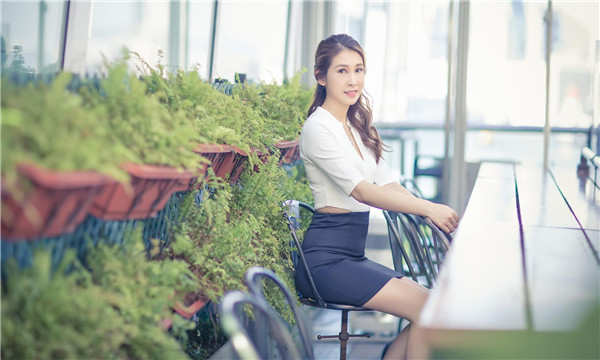 霍城三代试管选性别多少钱,三代试管选性别多少钱一个