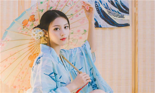 霍城借卵试管代怀生子流程——助您实现家庭的美好梦想