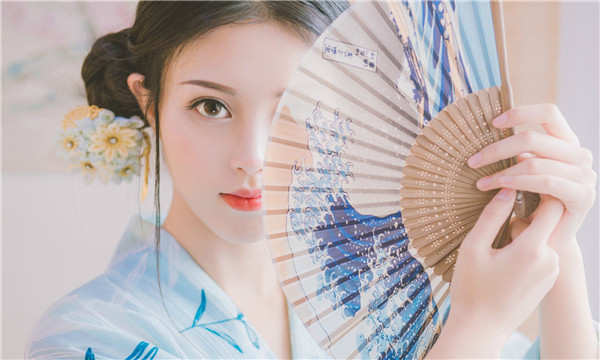霍城供卵机构是真的吗｜供卵质量怎么样