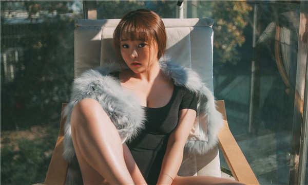 霍城哪里做试管婴儿包男孩｜哪里做试管婴儿包男孩更好