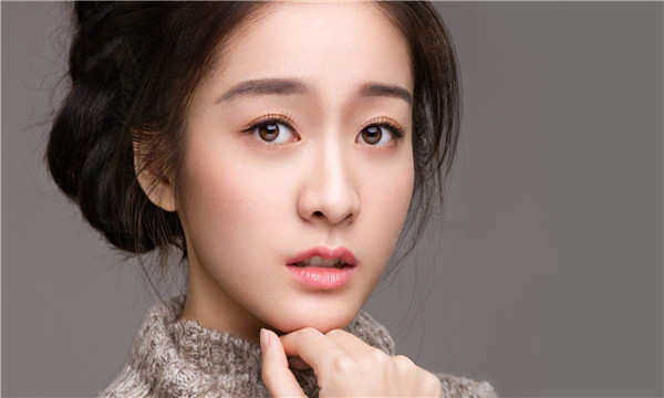 霍城找个女人帮生孩子去哪里｜帮我找女人生孩子