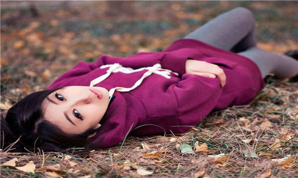 霍城借卵做试管婴儿成功率的相关知识与参考