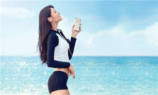 霍城试管婴儿包男孩靠谱吗？家庭代生梦想变为现实