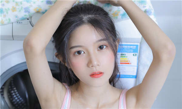 霍城试管代怀生子多少钱？让我们来探讨一下