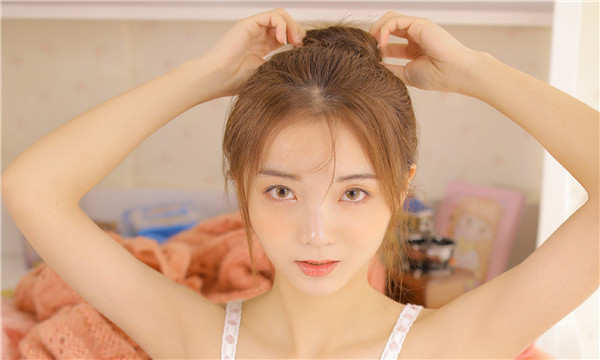 霍城供卵试管婴儿容易成功吗｜供卵试管对身体是否有伤害？