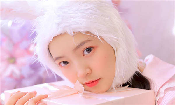 霍城试管借卵代怀生子有影响吗｜试管婴儿借卵生男孩