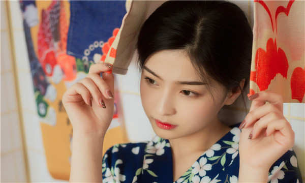 霍城试管代生机构｜试管婴儿找人代生违法吗