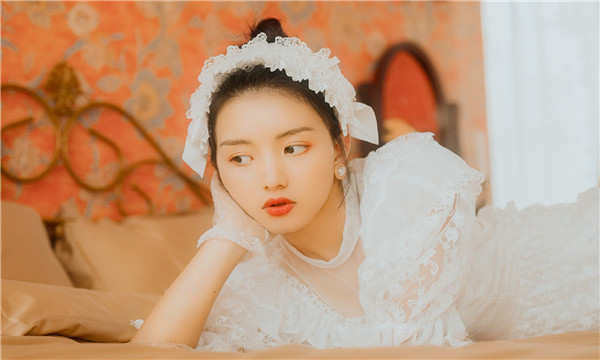 霍城生男孩试管婴儿｜生男孩 试管