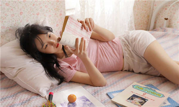 霍城试管婴儿选性别费用，助孕机构帮您实现生育梦想