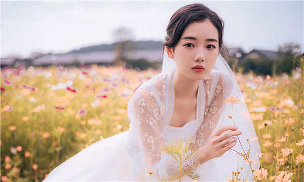 霍城供卵试管代怀生子多少钱，听起来可能让你一头雾水，但实际上了解清楚这些信息，对解决你生育问题非常重要。现在我们就来说说这个话题。