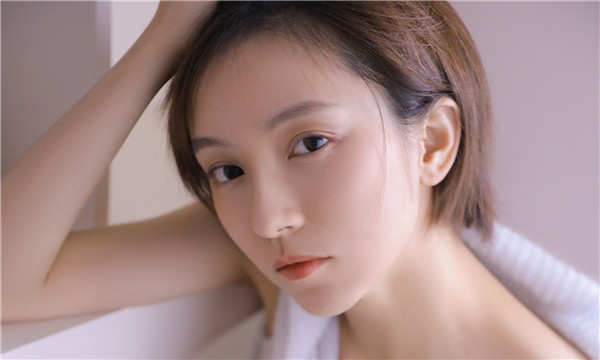 霍城【三代试管生子助孕机构：助您轻松拥有自己的孩子】