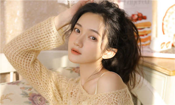 霍城试管代怀助孕生子可靠吗｜试管代怀什么意思