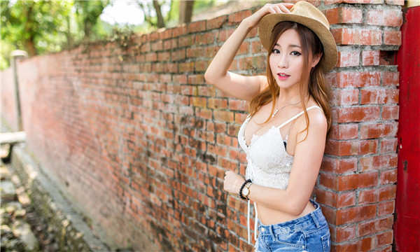 霍城试管婴儿助孕公司-｛试管婴儿 公司｝