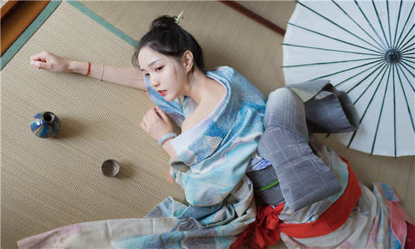 霍城男人不结婚可以试管要个孩子吗｜男人不结婚可以试管要个孩子吗知乎