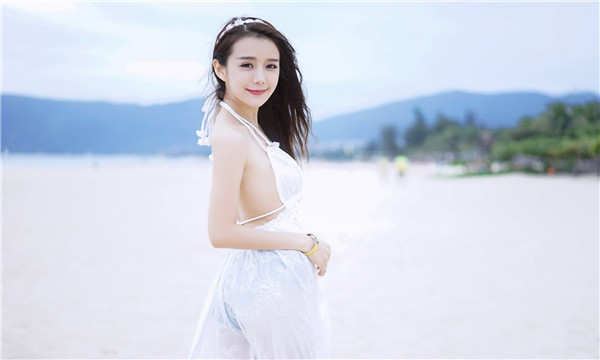 霍城试管婴儿代怀生子的解决方案：为不孕不育患者家庭带来希望