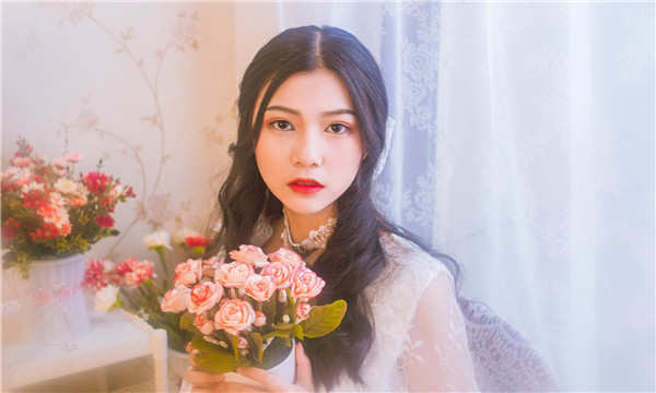 霍城试管供卵的成功率高吗｜试管婴儿供卵是什么意思